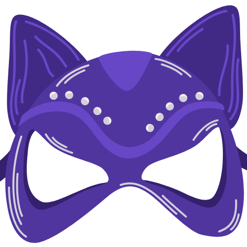 Streamatelive